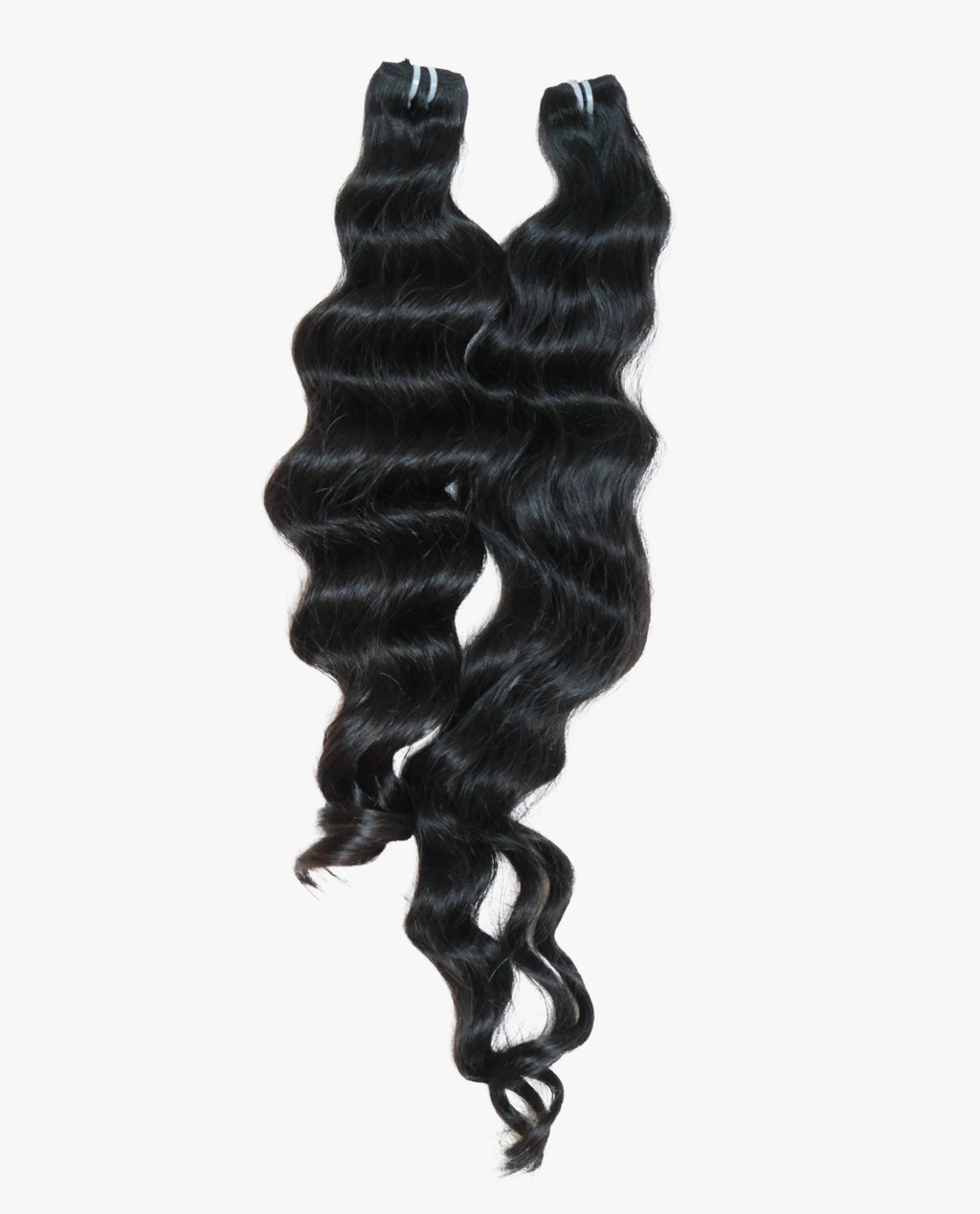 Raw Vietnamese Natural Wave