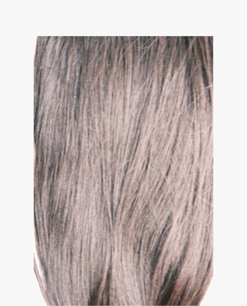 Raw Vietnamese Natural Straight HD Lace Closure